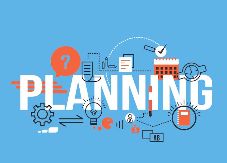 Lire la suite à propos de l’article Planning des cours